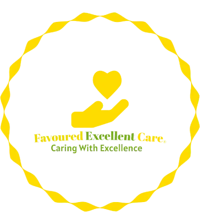favouredexcellentcareuk
