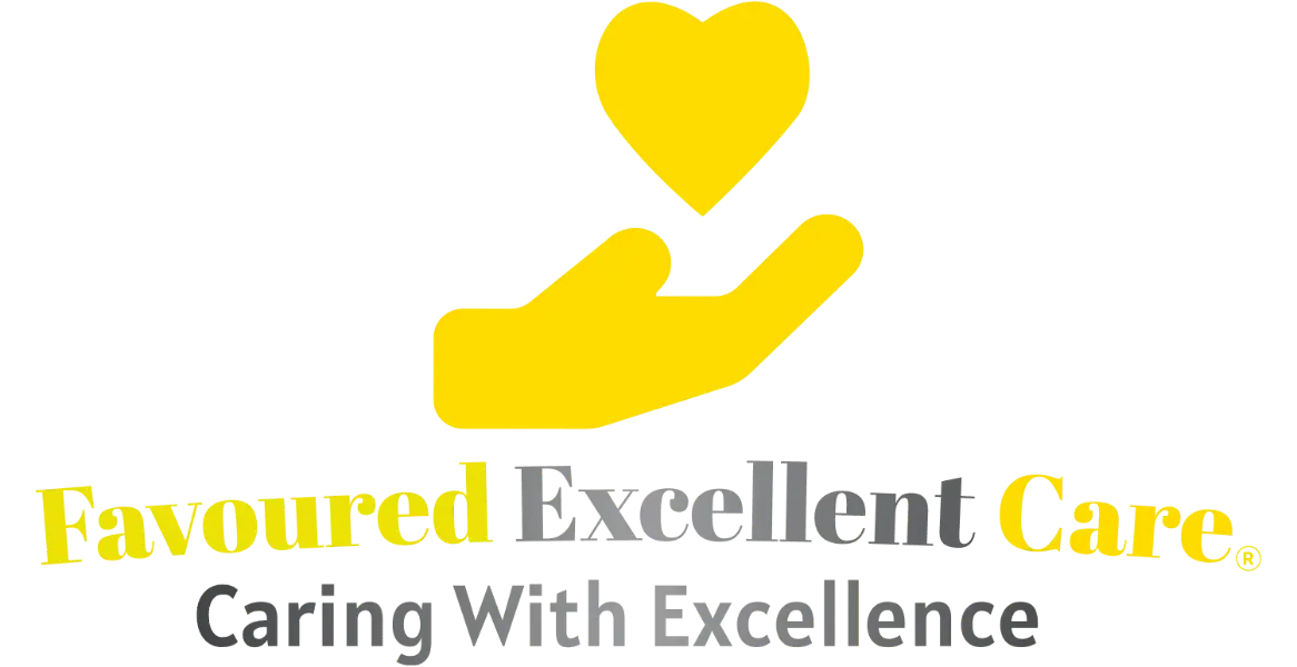 favouredexcellentcareuk